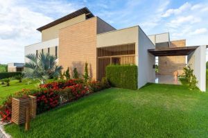 Casa para Vender em Gurinhém/PB