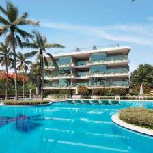 Apartamento para Vender em João Pessoa/PB