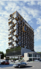 Apartamento para Vender em João Pessoa/PB