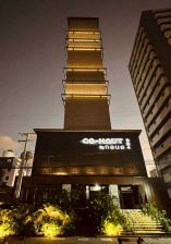 Apartamento para Vender em João Pessoa/PB