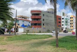 Apartamento para Vender em João Pessoa/PB