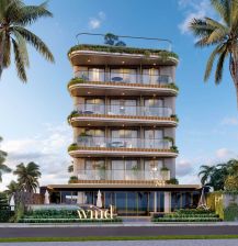 Apartamento para Vender em João Pessoa/PB
