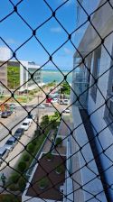 Apartamento para Alugar em João Pessoa/PB
