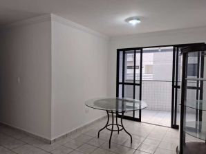 Apartamento para Alugar em João Pessoa/PB