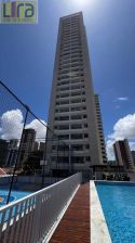 Apartamento para Alugar em João Pessoa/PB