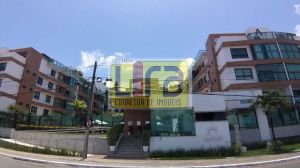 Apartamento para Alugar em João Pessoa/PB