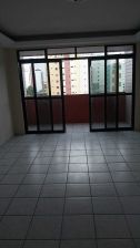 Apartamento para Alugar em João Pessoa/PB