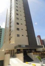Apartamento para Alugar em João Pessoa/PB