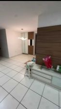 Apartamento para Alugar em João Pessoa/PB