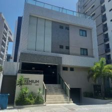Apartamento para Vender em João Pessoa/PB