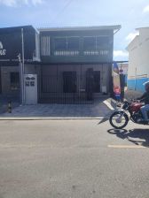Imóvel Comercial para Alugar em João Pessoa/PB
