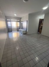 Apartamento para Alugar em João Pessoa/PB