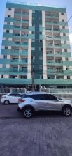 Apartamento para Alugar em João Pessoa/PB