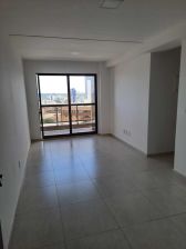 Apartamento para Alugar em João Pessoa/PB