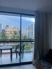 Apartamento para Alugar em Cabedelo/PB