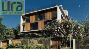 Apartamento para Alugar em João Pessoa/PB