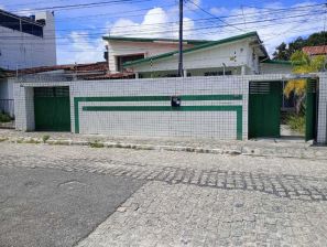 Casa para Alugar em João Pessoa/PB