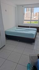 Apartamento para Alugar em João Pessoa/PB