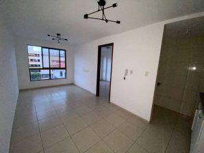 Apartamento para Alugar em João Pessoa/PB