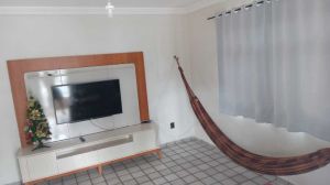 Apartamento para Alugar em João Pessoa/PB