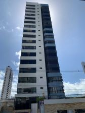 Apartamento para Alugar em João Pessoa/PB