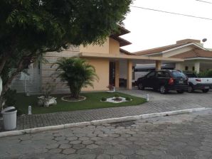 Casa para Alugar em João Pessoa/PB