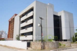 Apartamento para Vender em Aeroclube