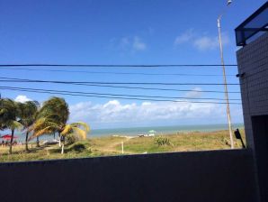 Apartamento para Vender em Bessa