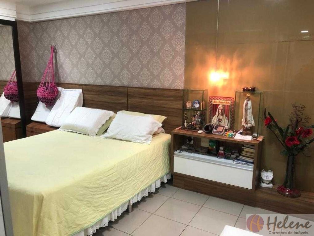 Apartamento pertinho da praia, uma excelente localização!