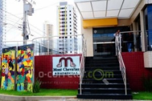 Apartamento para Vender em Estados