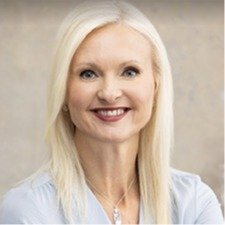 Supervising With Confidence:  Enhancing Interpersonal Success in Supervision - Video