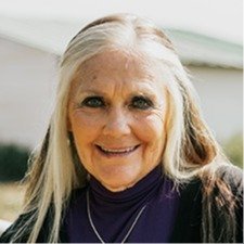Ethical and Legal Infractions That Resulted in Licensing Board Sanctions, Loss of Credentials, and Incarceration - Video