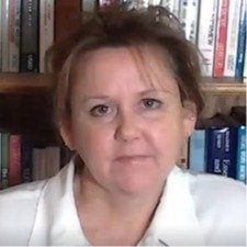 Teletherapy Ethics:  What You Need to Know