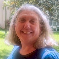 Foundations of Infant Mental Health: An Introduction - Video