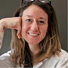 The Neuroscience of Spirituality, Plus Breathing and Mindfulness - Video