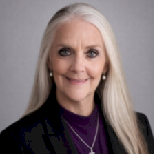 Ethical Practice in the Delivery of Telehealth Clinical Supervision - Video