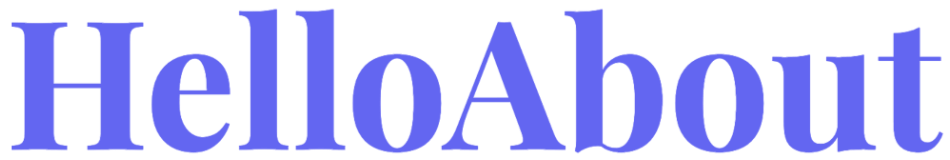 HelloAbout