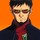 Gendo ikari
