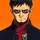 Gendo ikari