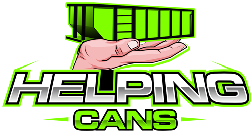 img/imglogohelpingcans.png