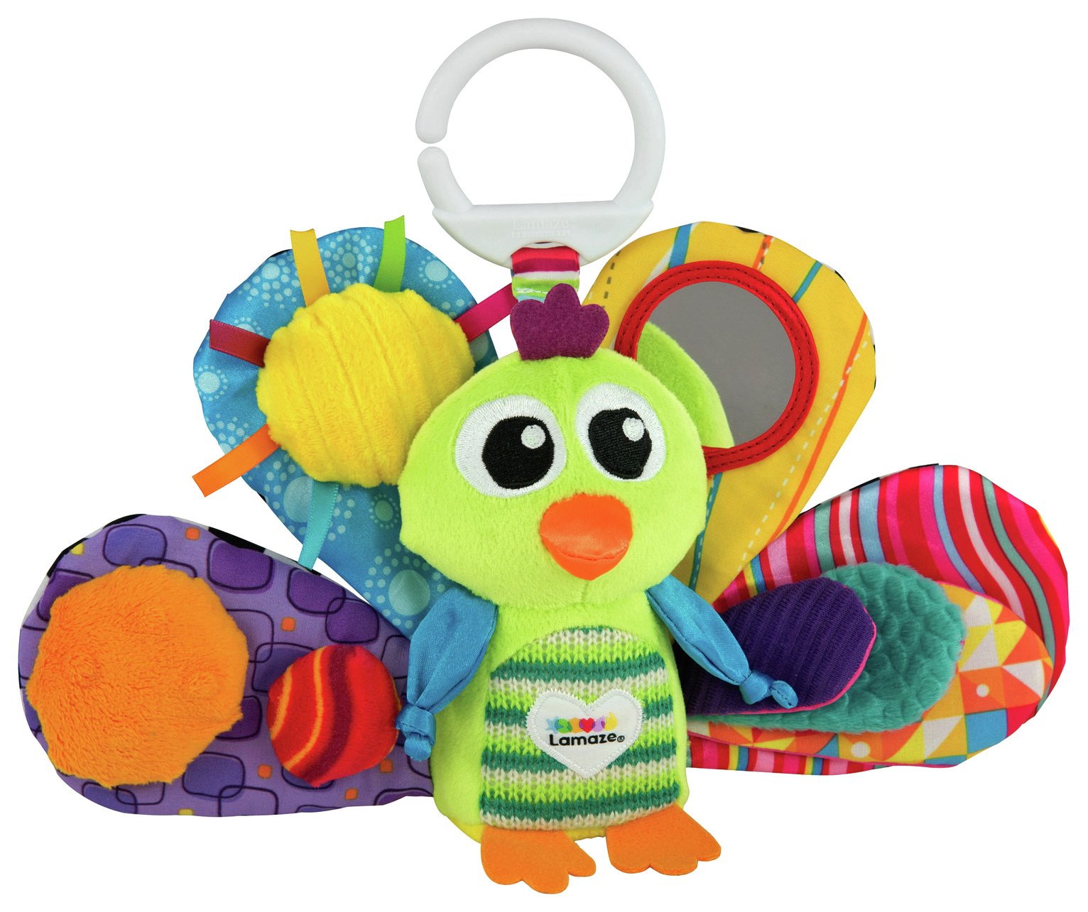 Lamaze Classes Ontario CA