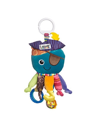 Lamaze Classes La Crescenta CA