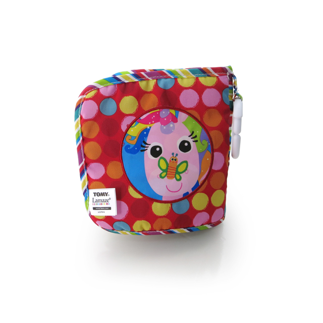 Lamaze Classes Sylmar CA