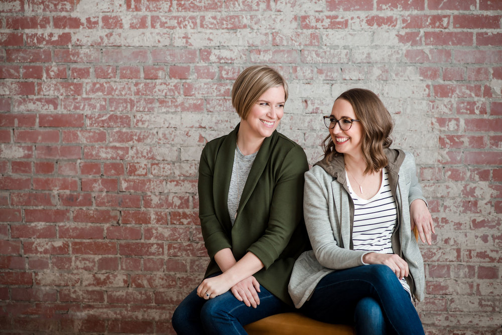 Lamaze Classes Van Nuys CA