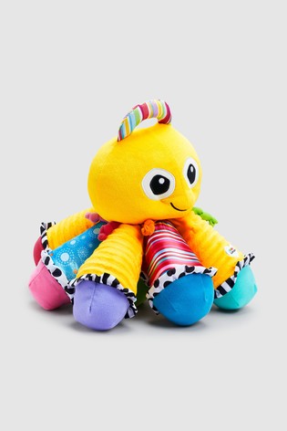 Lamaze Classes Lakewood CA