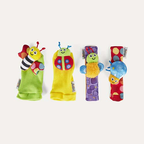 Lamaze Classes Redondo Beach CA