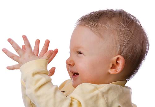 Lamaze Classes Bellflower CA