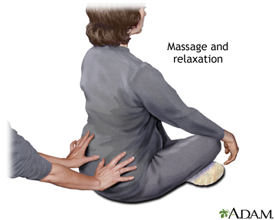 Lamaze Classes Inglewood CA