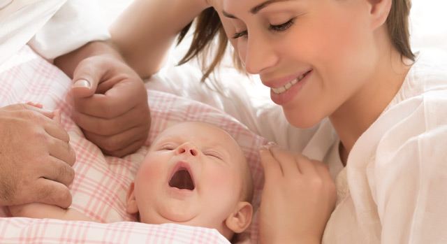 Lamaze Classes Montclair CA