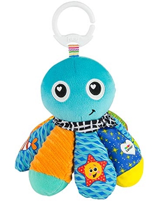 Lamaze Classes Montrose CA